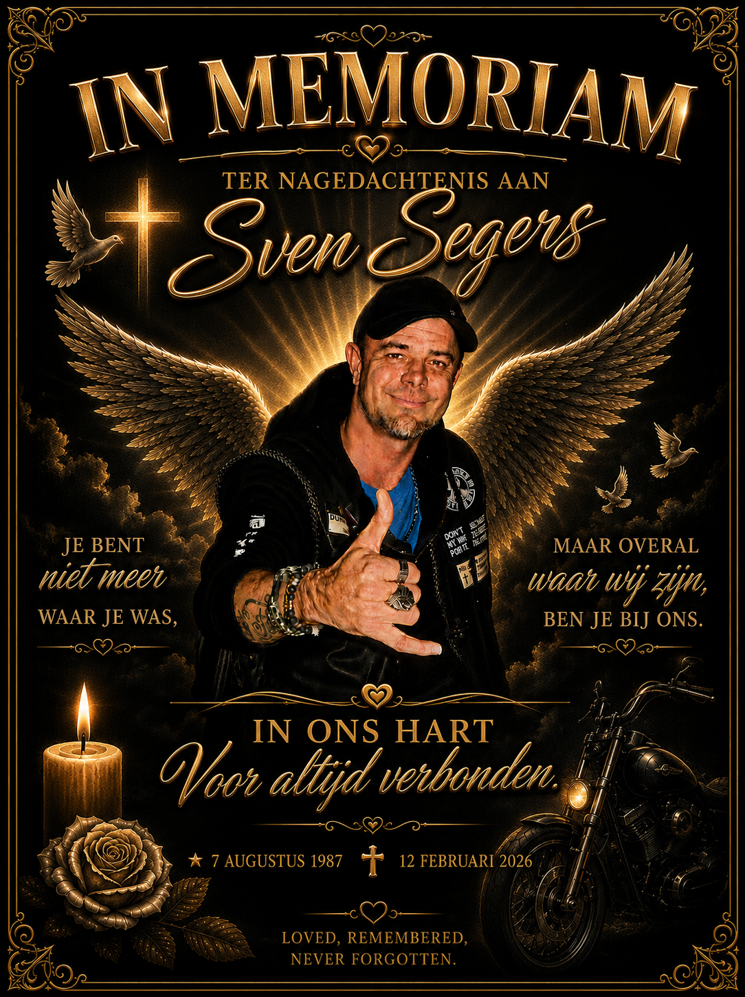 Sven